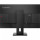 LENOVO ThinkVision E24-30 (63EDMAT2UA)