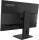 Lenovo ThinkVision E24-40 (64BAMAT1UA)