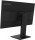 Lenovo ThinkVision E27-40 Raven Black (64BCMAT4EU)
