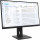 Lenovo ThinkVision E27-40 Raven Black (64BCMAT4EU)