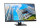 Lenovo ThinkVision E28u-20 Raven Black (62F9GAT4UA)
