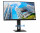 Lenovo ThinkVision E28u-20 Raven Black (62F9GAT4UA)