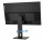 Lenovo ThinkVision E28u-20 Raven Black (62F9GAT4UA)
