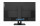 Lenovo ThinkVision E28u-20 Raven Black (62F9GAT4UA)