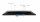 Lenovo ThinkVision E28u-20 Raven Black (62F9GAT4UA)