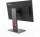 Lenovo ThinkVision P24QD-40 Black (64B1GAT1UA)