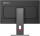 Lenovo ThinkVision P24QD-40 Black (64B1GAT1UA)