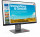 Lenovo ThinkVision P24QD-40 Black (64B1GAT1UA)