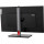 LENOVO ThinkVision P27q-30 (63A2GAT1UA)