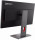 Lenovo ThinkVision P27q-40 Black (64A7GAT6UA)