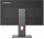 Lenovo ThinkVision P27q-40 Black (64A7GAT6UA)