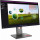 Lenovo ThinkVision P27q-40 Black (64A7GAT6UA)
