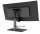 Lenovo ThinkVision P40w-20 Black (62DDGAT6UA)