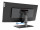 Lenovo ThinkVision P40w-20 Black (62DDGAT6UA)