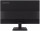 Lenovo ThinkVision S27-4e Black (64BEKAT1UA)