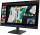 Lenovo ThinkVision S27-4e Black (64BEKAT1UA)