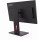 Lenovo ThinkVision T24-40 (64A4MATXUA)