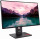 Lenovo ThinkVision T24-40 (64A4MATXUA)