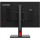 LENOVO ThinkVision T24d-30 (63FFMAT1UA)