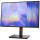 LENOVO ThinkVision T24d-30 (63FFMAT1UA)