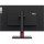 LENOVO ThinkVision T27p-30 (63A9GAT1EU)