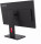Lenovo ThinkVision T27q-40 (64A6GAT6UA)