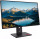 Lenovo ThinkVision T27q-40 (64A6GAT6UA)