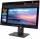 Lenovo ThinkVision T27qd-40 Black (64AAGAT2UA)