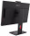 Lenovo ThinkVision T27QD-4v (64B8UAT1UA)