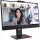 Lenovo ThinkVision T27QD-4v (64B8UAT1UA)