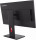 Lenovo ThinkVision T27ud-40 (64AFGAT2UA)