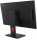 Lenovo ThinkVision T32ud-40 (64B0GAT1UA)