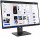 Lenovo ThinkVision T32ud-40 (64B0GAT1UA)