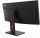 Lenovo ThinkVision T34wd-40 (64AEGAT1UA)