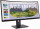 Lenovo ThinkVision T34wd-40 (64AEGAT1UA)