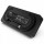 Lenovo USB-C Dual Display Travel Dock (40B90100EU)