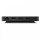 Lenovo USB-C Dual Display Travel Dock (40B90100EU)