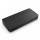 Lenovo USB-C Dual Display Travel Dock (40B90100EU)