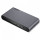 Lenovo USB-C Universal Business Dock (40B30090EU)