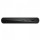 Lenovo USB-C Universal Business Dock (40B30090EU)
