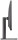 Lenovo V105 24 (13Q0000FUI) Black