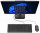 Lenovo V105 24 Eclipse Black (13Q0000XUI)