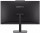 Lenovo V105 24 Eclipse Black (13Q0000XUI)