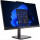Lenovo V105 24 Eclipse Black (13Q0000XUI)