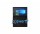 Lenovo V110-17(80V2003WPB)240SSD/8GB/Win10P