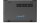 Lenovo V130-15(81HL001FPB) 8GB/240SSD+1TB/Win10