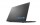 Lenovo V130-15IKB (81HN00N3RA) Iron Grey