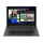 Lenovo V14 G4 IRU (83A00062RA) Business Black