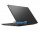 Lenovo V15 (82YU00UCRA)