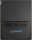 Lenovo V15 G2 ALC (82KD008LRA) Black